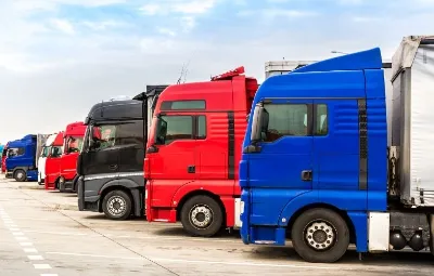 Ankara Battalgazi Ambar Nakliyat