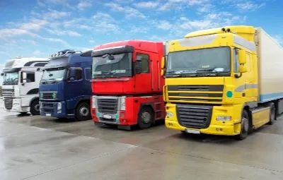 Ankara Battalgazi Nakliye Ambarı