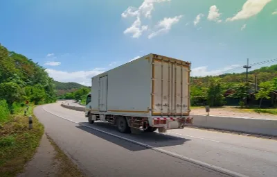 Ankara Battalgazi | Bulaşık Makinesi Taşıma